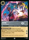 Product image for Jafar - Aspirant souverain