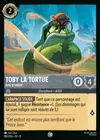 Product image for Toby la Tortue - Ami prudent