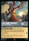 Product image for Capitaine Crochet - Capitaine du Jolly Roger