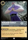Product image for Monsieur Starkey - Acolyte de Crochet