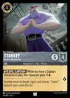 Product image for Starkey - Hook's Henchman
