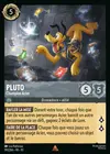 Product image for Pluto - Champion Acier