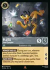 Product image for Pluto - Steel Champion
