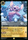 Product image for Angel - Expérience 624