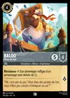 Product image for Baloo - Pilote de fret