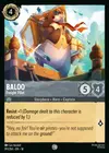 Product image for Baloo - Freight Pilot