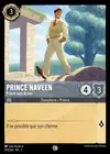 Product image for Prince Naveen - Prince sans le sou