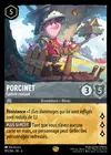 Product image for Porcinet - Épéiste costaud