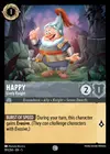 Product image for Happy - Lively Knight