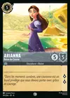 Product image for Arianna - Reine de Corona