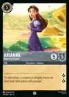 Product image for Arianna - Queen of Corona