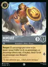 Product image for Hercule - Vrai héros