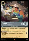 Product image for Kronk - Cuisinier à la Poêle à Frire