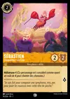 Product image for Sébastien - Compositeur à la Cour