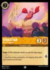 Product image for Sebastian - Court Composer