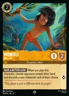 Product image for Mowgli - Man Cub