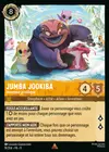 Product image for Jumba Jookiba - Inventeur prolifique