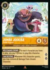 Product image for Jumba Jookiba - Prolific Inventor