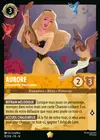 Product image for Aurore - Charmante musicienne