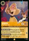 Product image for Aurora - Delightful Musician