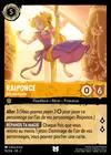 Product image for Raiponce - Artiste douée
