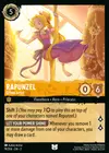 Product image for Rapunzel - Gifted Artist