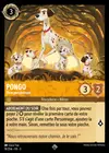 Product image for Pongo - Père persévérant