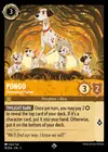 Product image for Pongo - Determined Father