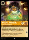 Product image for Mirabel Madrigal - Découvreuse de prophétie