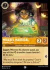 Product image for Mirabel Madrigal - Prophecy Finder