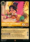 Product image for Vanellope von Schweetz - Princesse de Sugar Rush