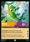 Product image for Pascal - Caméléon de jardin