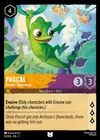 Product image for Pascal - Garden Chameleon