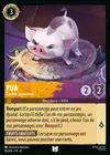 Product image for Pua - Cochon protecteur