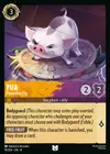 Product image for Pua - Protective Pig