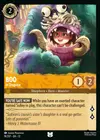 Product image for Boo - In Disguise
