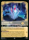 Product image for La Bonne Fée - Bienfaitrice magique
