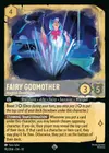 Product image for Fairy Godmother - Magical Benefactor