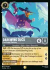 Product image for Darkwing Duck - Cool Under Pressure
