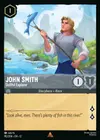 Product image for John Smith - Skillful Explorer