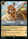 Product image for Kit Cloudkicker - Sure Shot