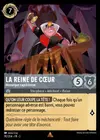 Product image for La Reine de Cœur - Monarque capricieuse