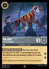 Product image for Rajah - Protecteur Royal