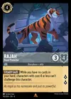 Product image for Rajah - Royal Protector