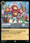 Product image for Kakamora - Bande de pirates
