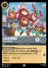 Product image for Kakamora - Band of Pirates