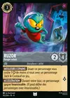 Product image for Ruzor - Ranger volant