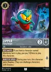 Product image for Zipper - Flying Ranger