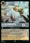 Product image for La Fée Clochette - Fée géante