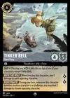 Product image for Tinker Bell - Giant Fairy